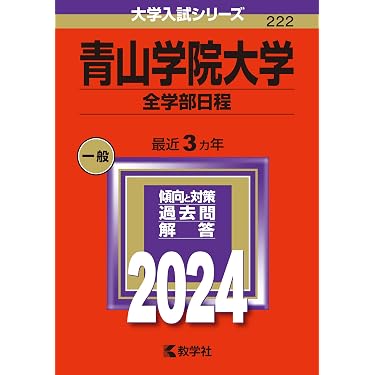 71+JAU2avbL._AC_UL375_SR375,